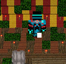 Screenshot_2018-02-20-16-50-01-1.png