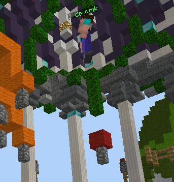 Screenshot_2018-02-20-16-55-59-1.png