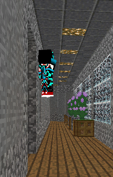 Screenshot_2018-02-20-16-57-30-1.png