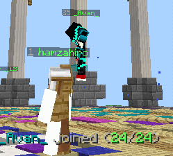 Screenshot_2018-02-20-16-58-43-1.png