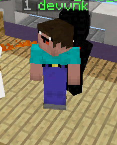 Screenshot_2018-02-20-16-59-22-1.png