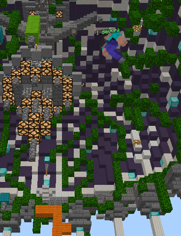 Screenshot_2018-02-20-16-59-44-1.png