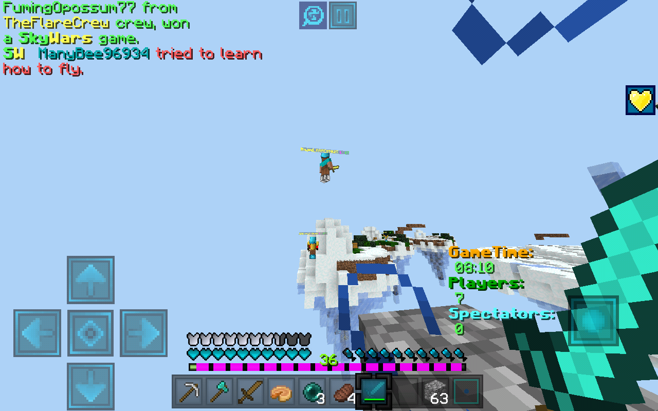 Screenshot_2018-02-20-18-06-53.png