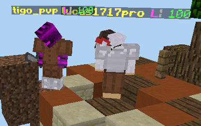 Screenshot_2018-02-20-18-07-07-1.png