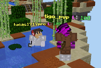 Screenshot_2018-02-20-18-07-42-1.png