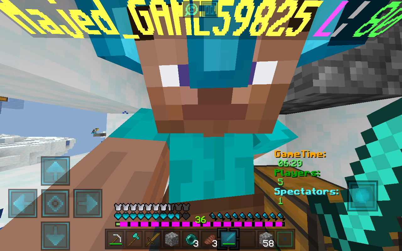 Screenshot_2018-02-20-18-08-33.png