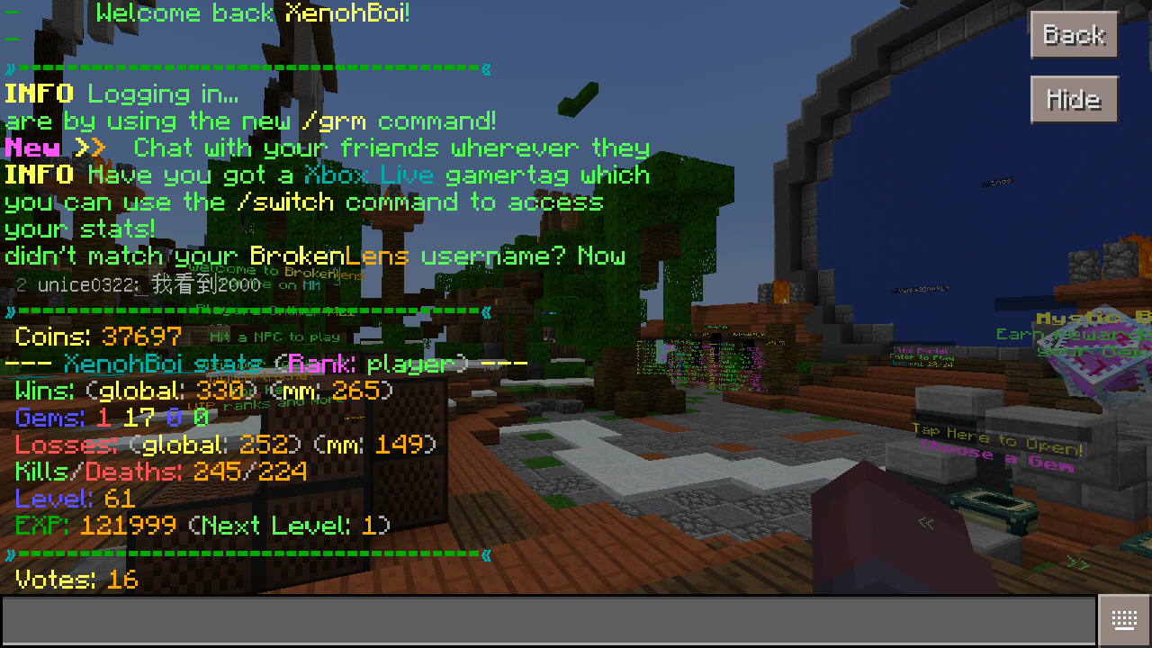 Screenshot_2018-02-20-19-36-31.png
