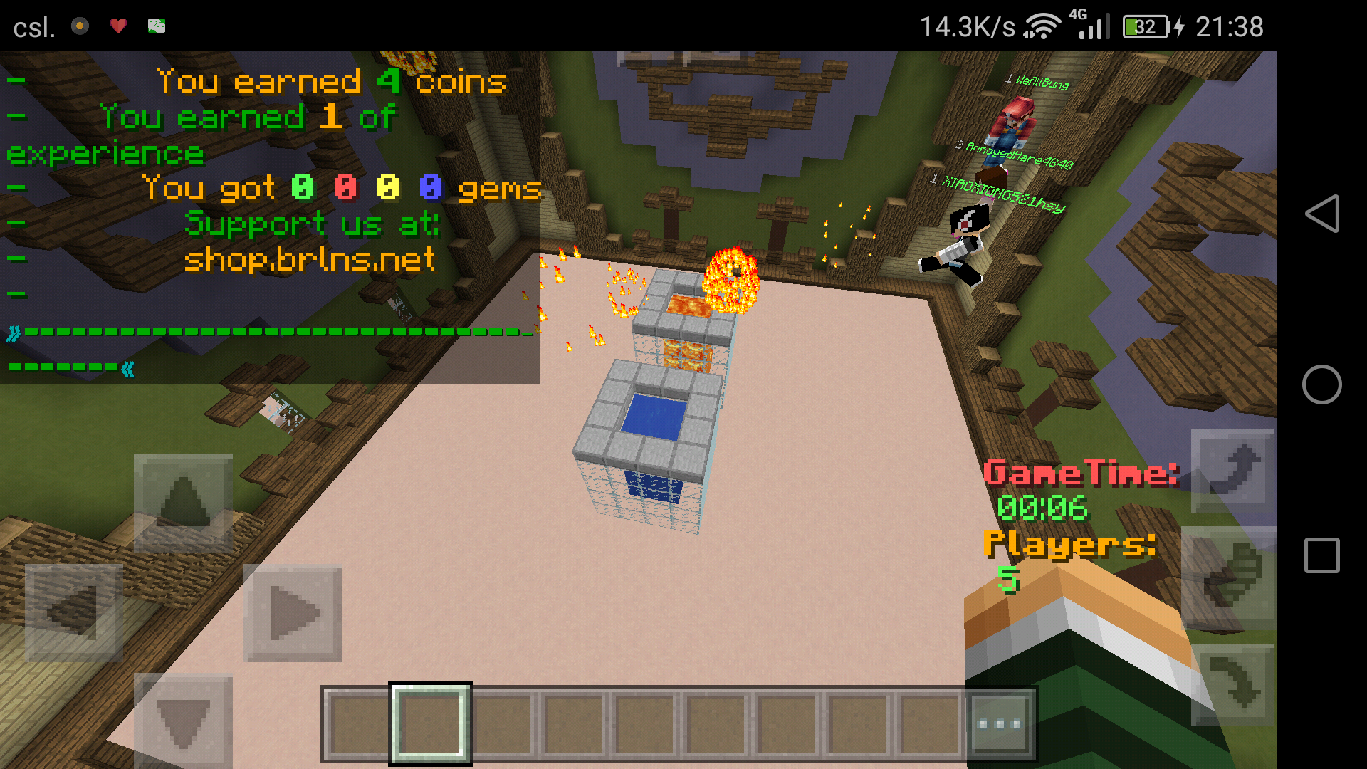 Screenshot_2018-02-20-21-38-48.png