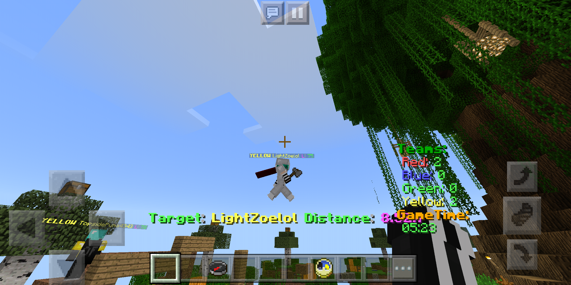 Screenshot_2018-02-20-22-58-42-31.png