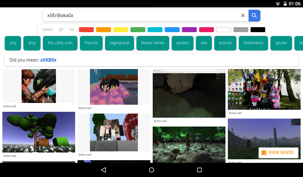 Screenshot_2018-02-21-01-06-41.png