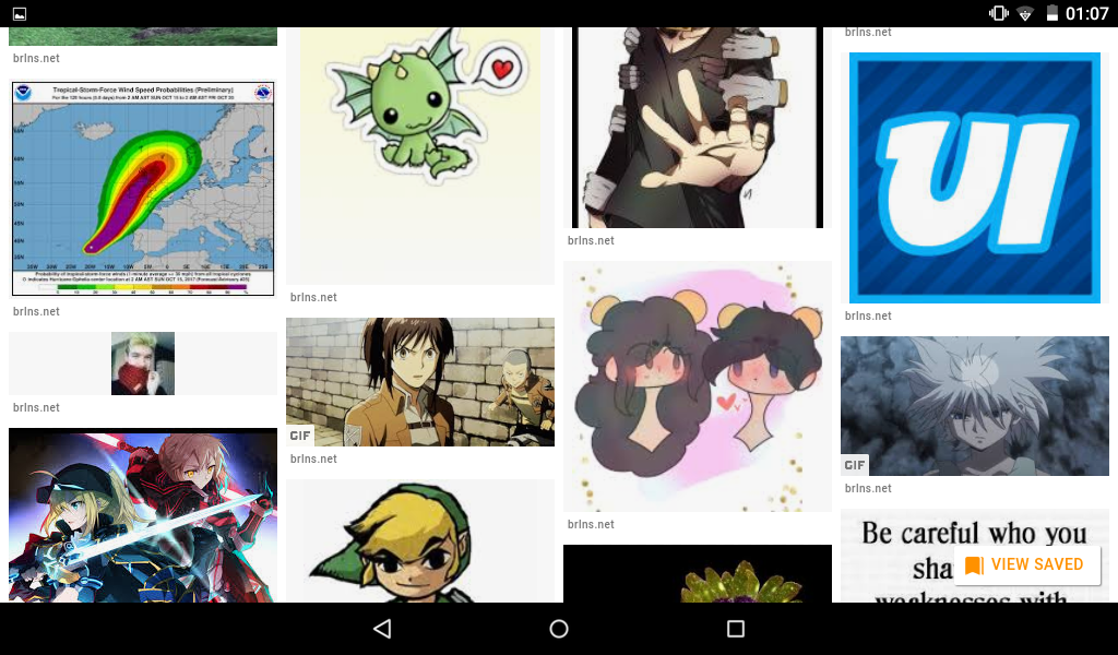 Screenshot_2018-02-21-01-07-29.png