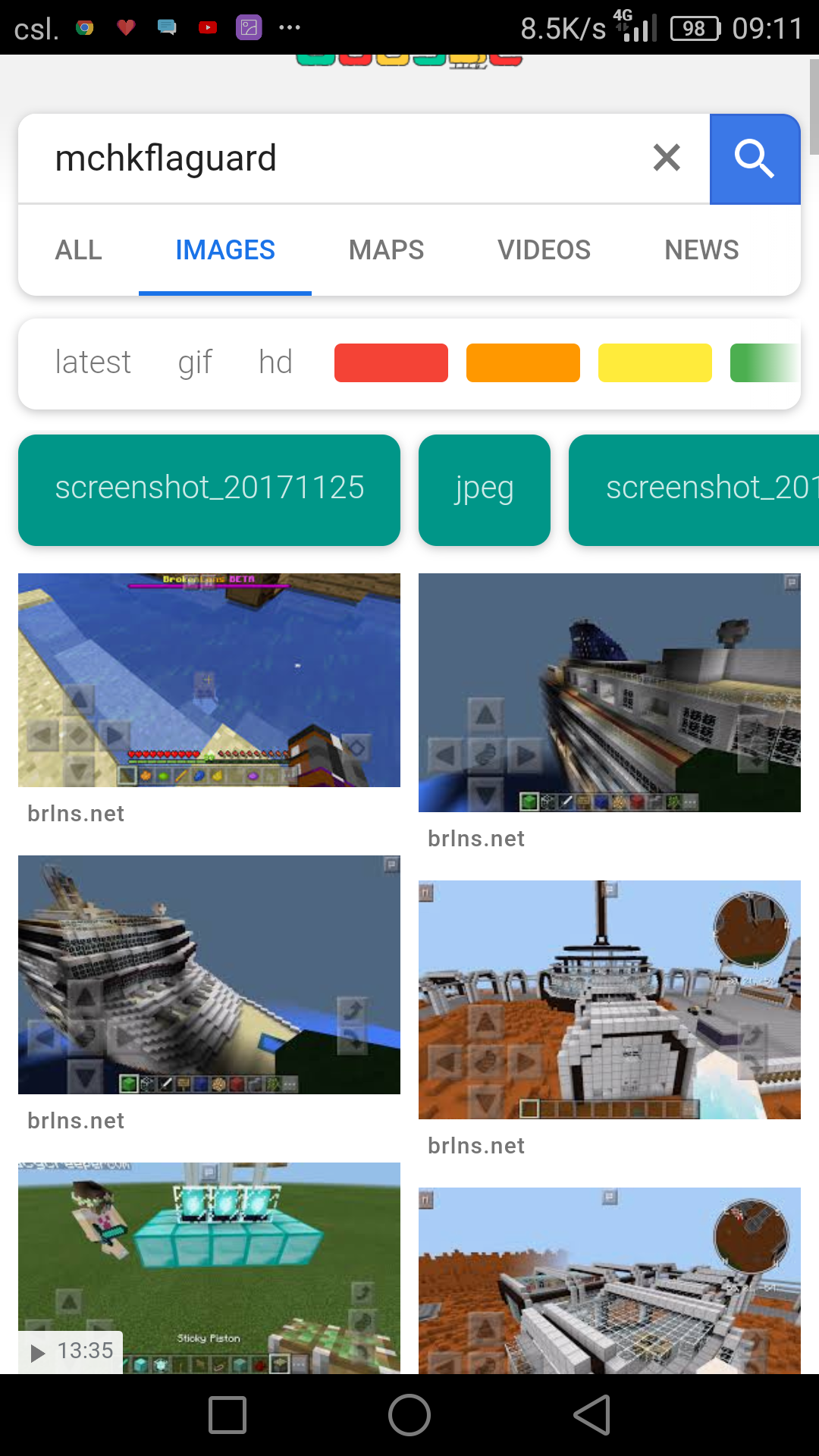 Screenshot_2018-02-21-09-11-14.png
