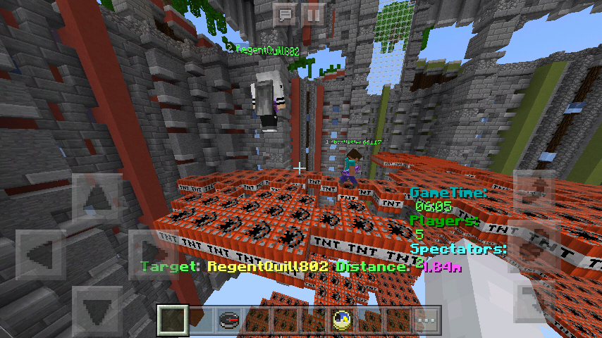 Screenshot_2018-02-21-11-30-41.png