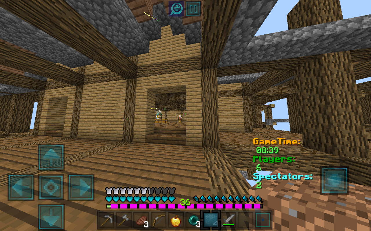 Screenshot_2018-02-21-14-41-00.png