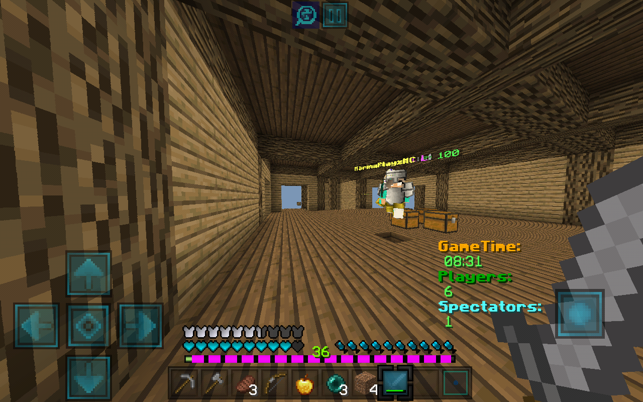 Screenshot_2018-02-21-14-41-09.png