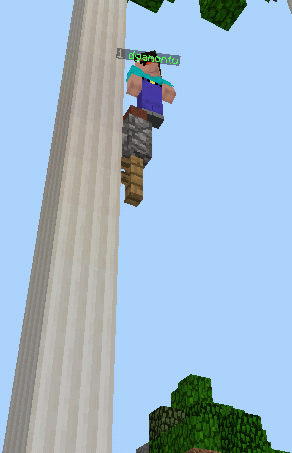 Screenshot_2018-02-21-17-52-42-1.png