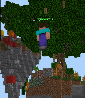 Screenshot_2018-02-21-17-52-59-1.png