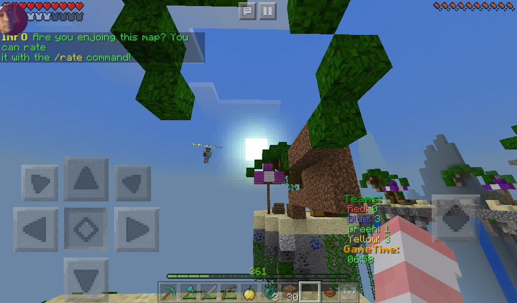 Screenshot_2018-02-21-17-53-12.png