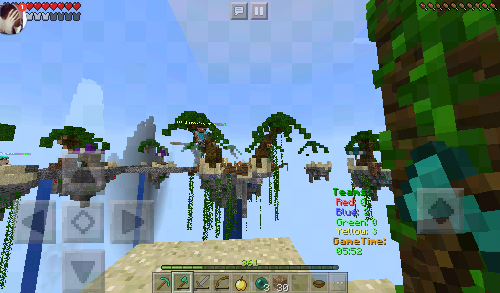 Screenshot_2018-02-21-17-54-18.png