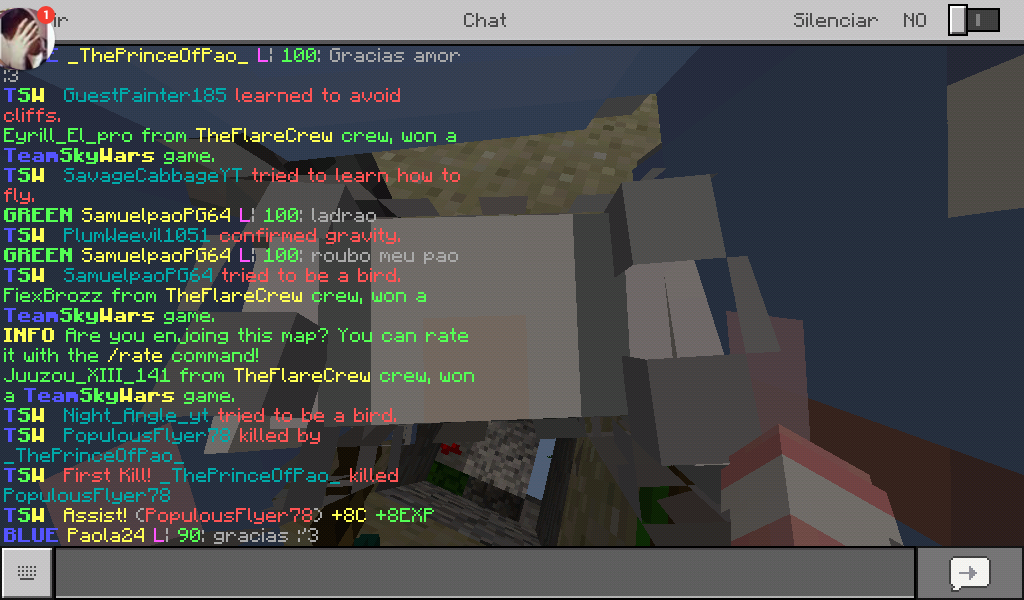 Screenshot_2018-02-21-17-55-06.png
