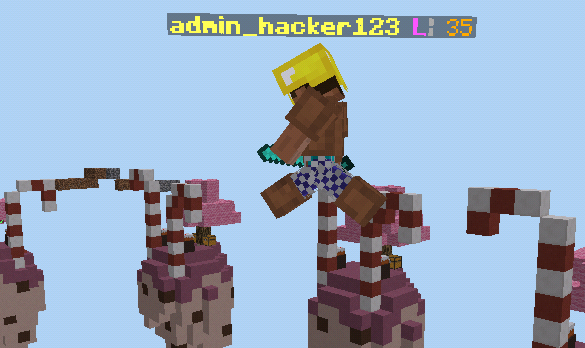 Screenshot_2018-02-21-18-10-37-1.png