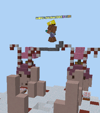 Screenshot_2018-02-21-18-10-41-1.png