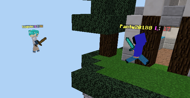 Screenshot_2018-02-21-18-11-56-1.png