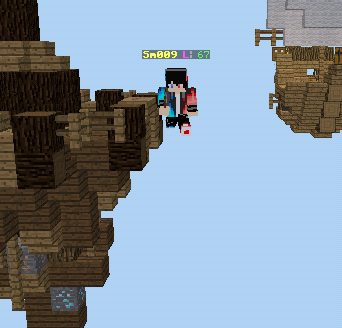 Screenshot_2018-02-21-18-15-27-1.png