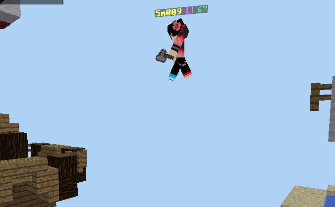 Screenshot_2018-02-21-18-15-36-1.png