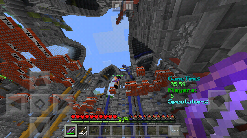 Screenshot_2018-02-21-18-54-21.png