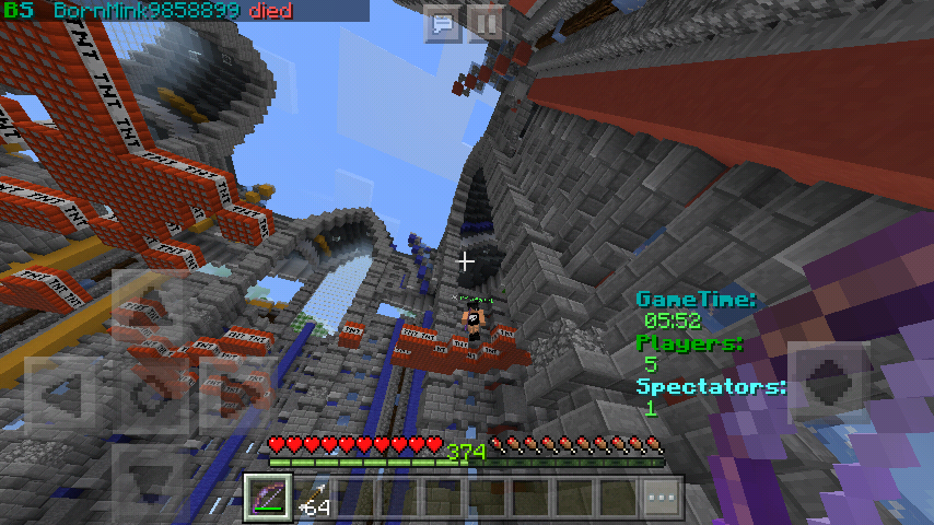 Screenshot_2018-02-21-18-54-28.png