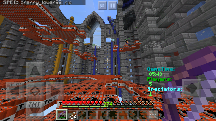 Screenshot_2018-02-21-18-54-37.png
