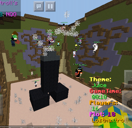 Screenshot_2018-02-21-19-33-39-1.png