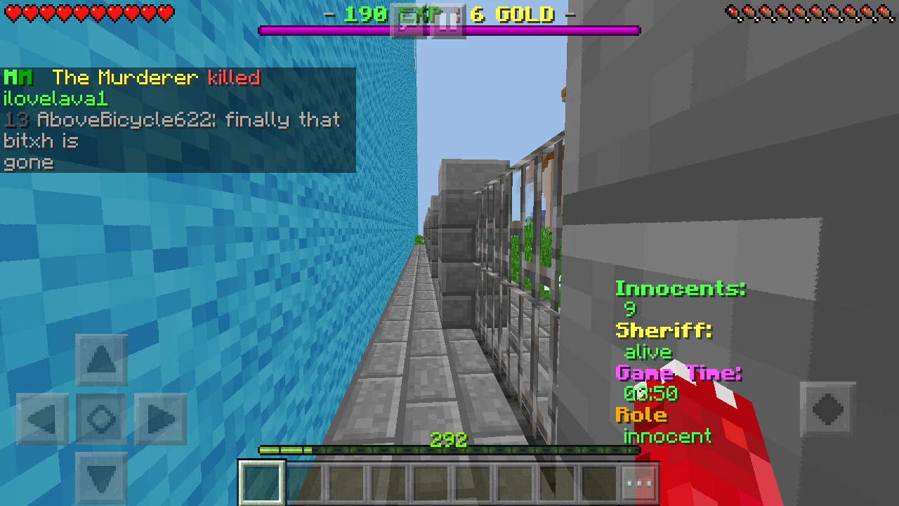 Screenshot_2018-02-22-00-05-50.png