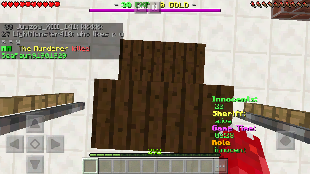 Screenshot_2018-02-22-00-11-52.png