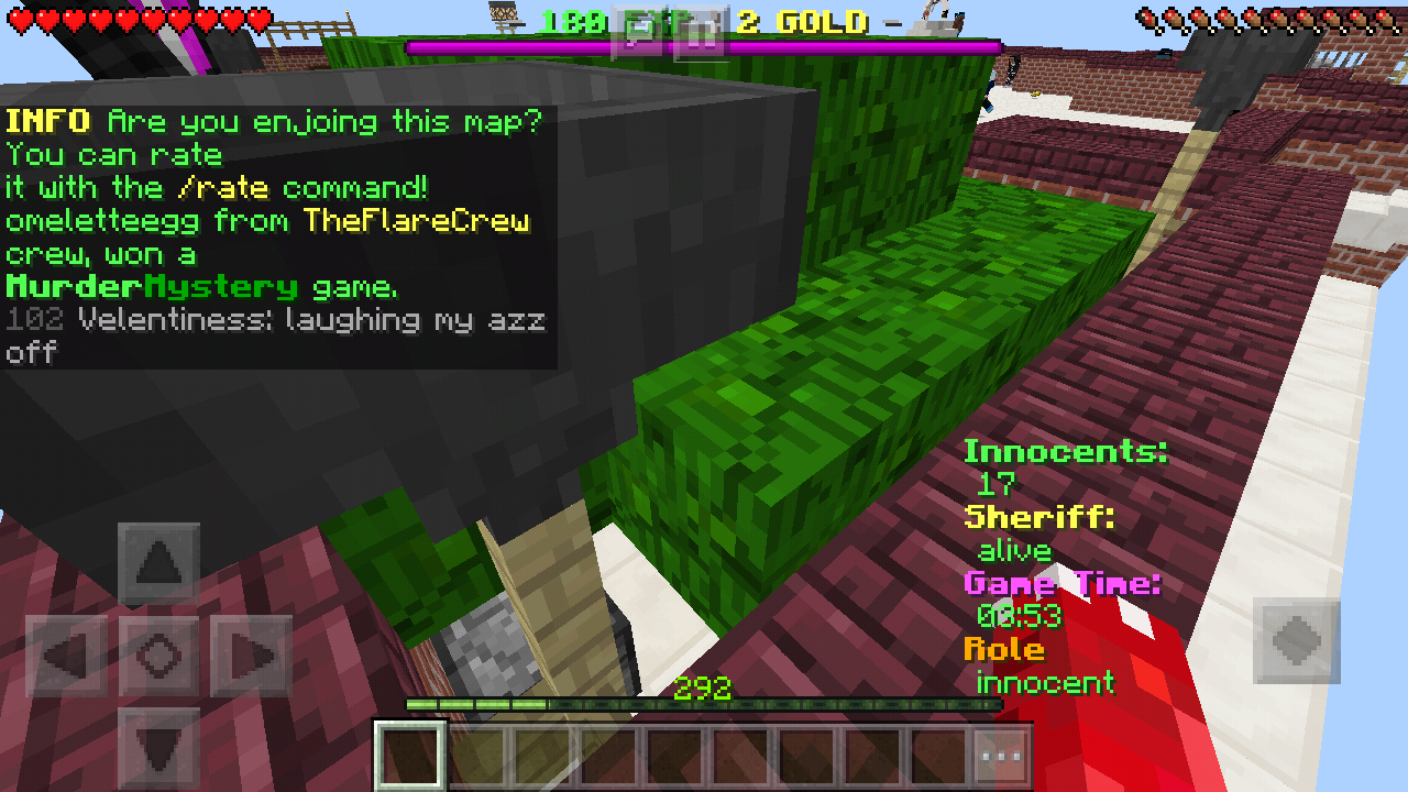 Screenshot_2018-02-22-00-14-26.png