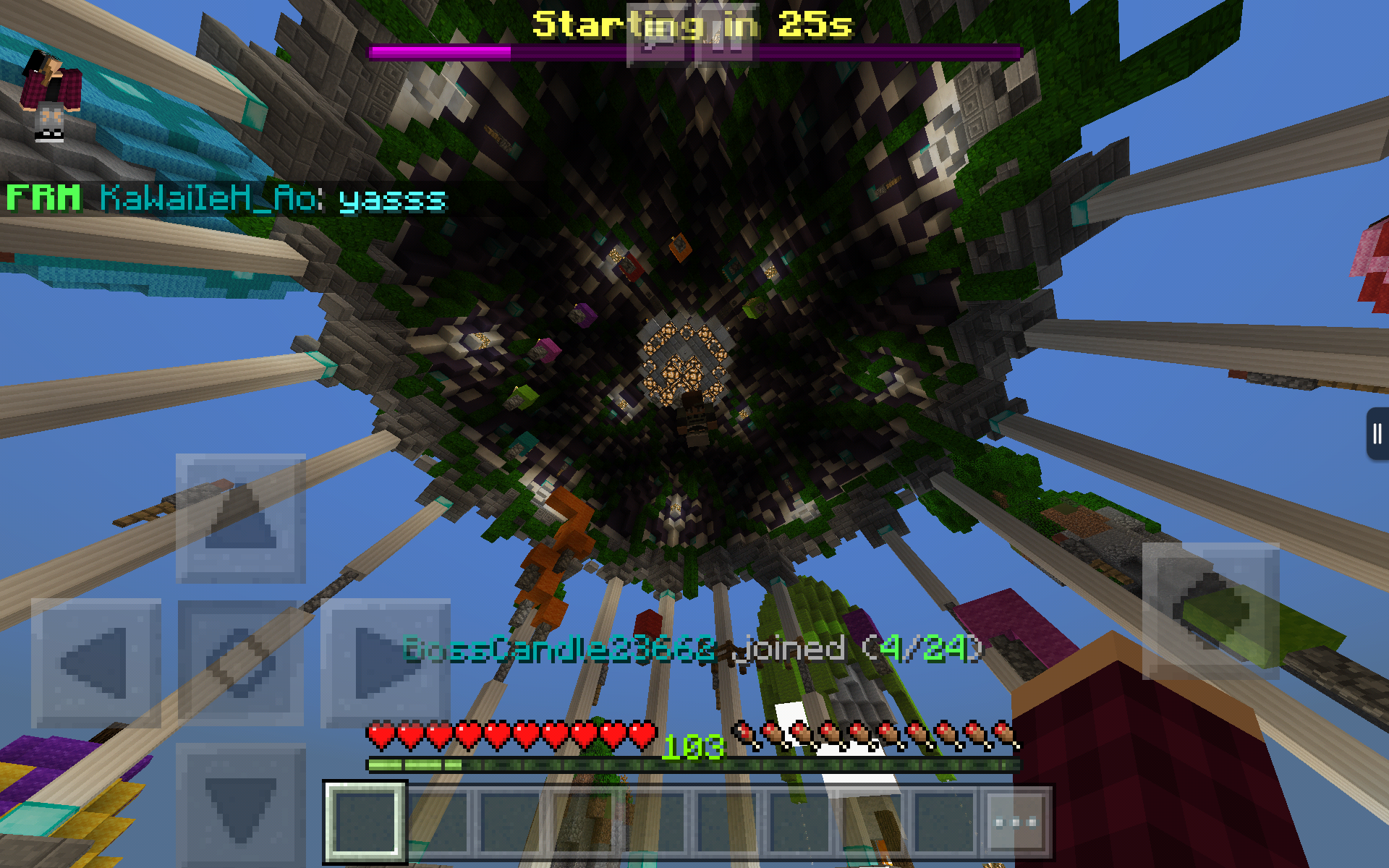 Screenshot_2018-02-22-00-28-20.png