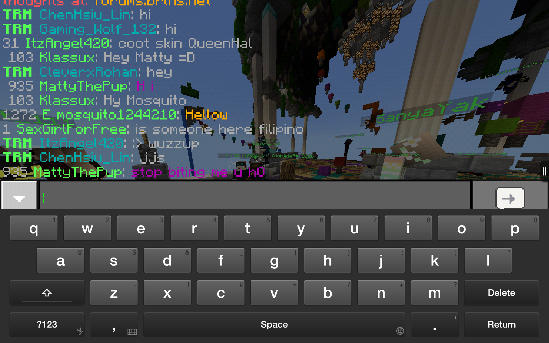Screenshot_2018-02-22-00-48-44.png