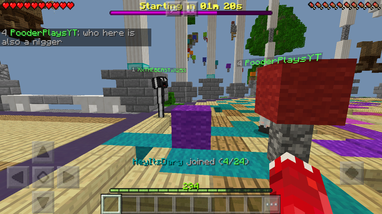 Screenshot_2018-02-22-02-17-07.png