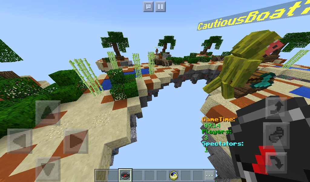 Screenshot_2018-02-22-04-33-55.png