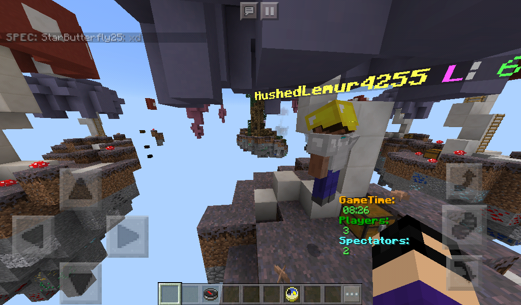 Screenshot_2018-02-22-04-42-26.png