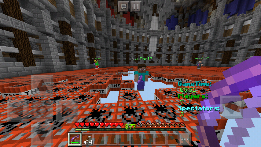 Screenshot_2018-02-22-09-51-52.png