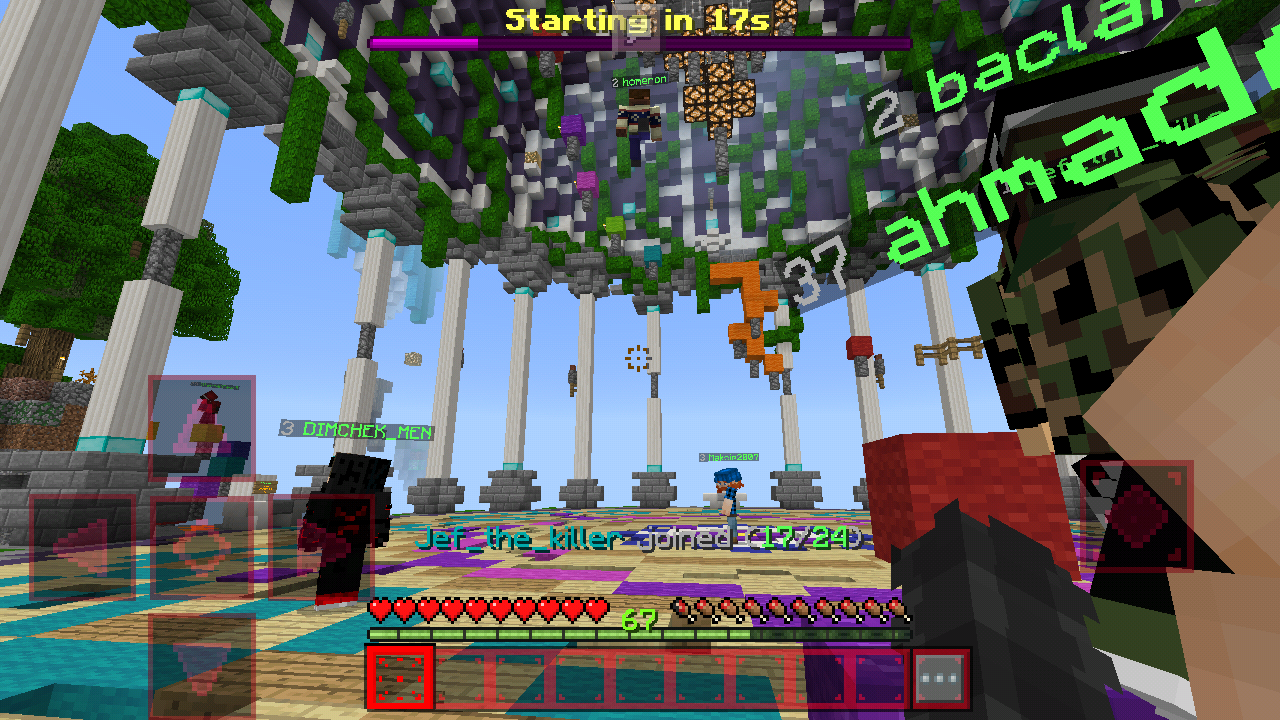 Screenshot_2018-02-22-15-49-19.png