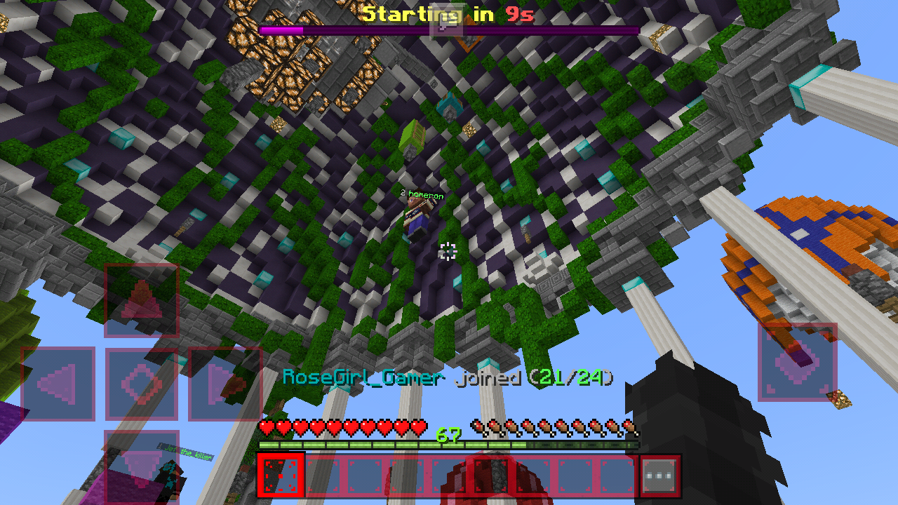 Screenshot_2018-02-22-15-49-27.png