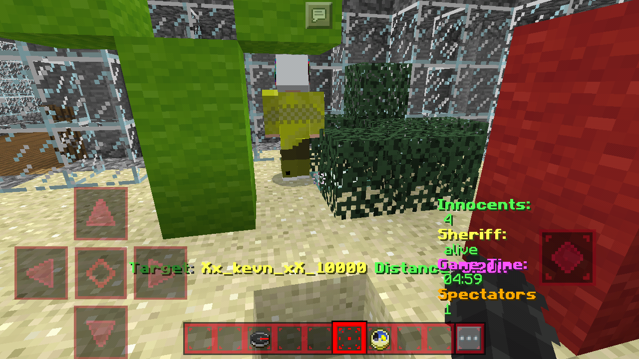 Screenshot_2018-02-22-16-02-16.png