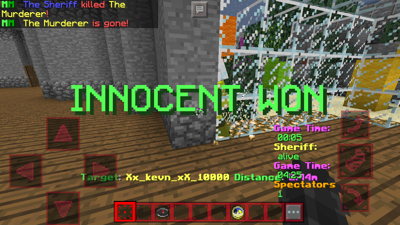 Screenshot_2018-02-22-16-02-52.png