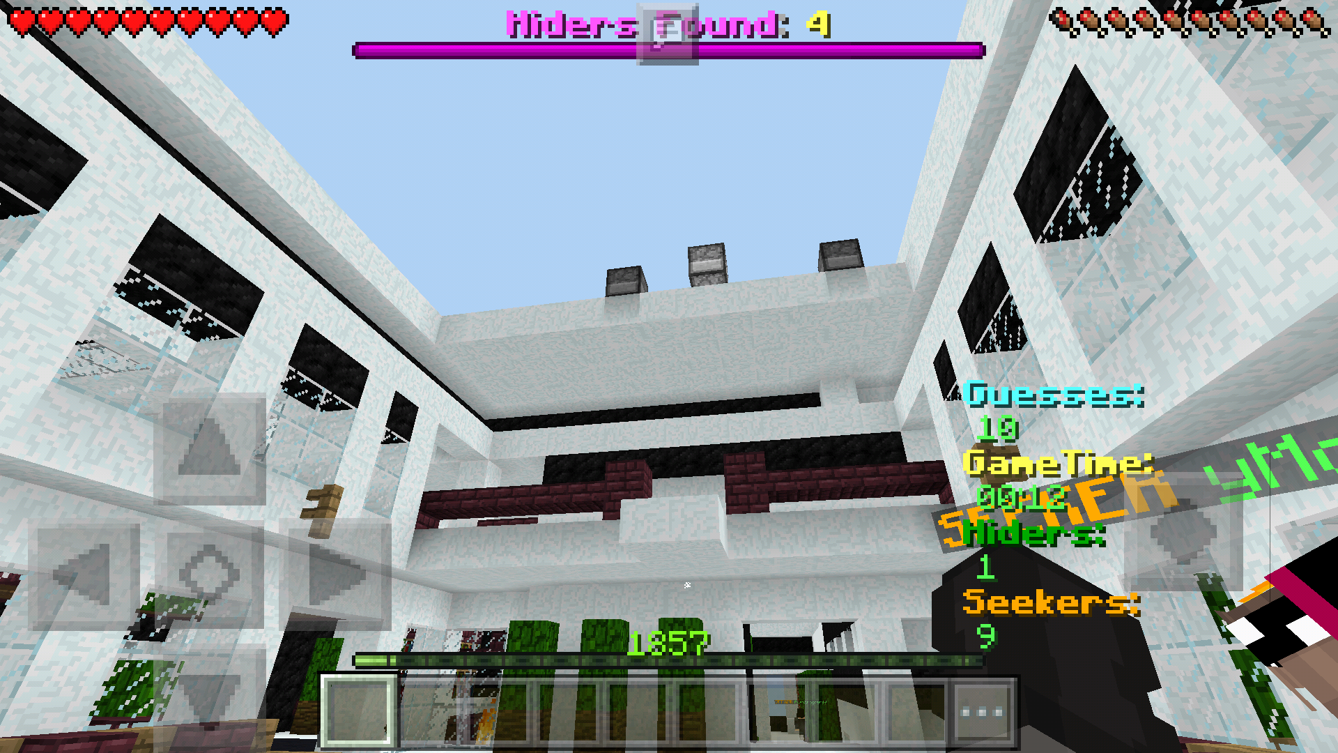 Screenshot_2018-02-22-16-27-50-210_com.mojang.minecraftpe.png