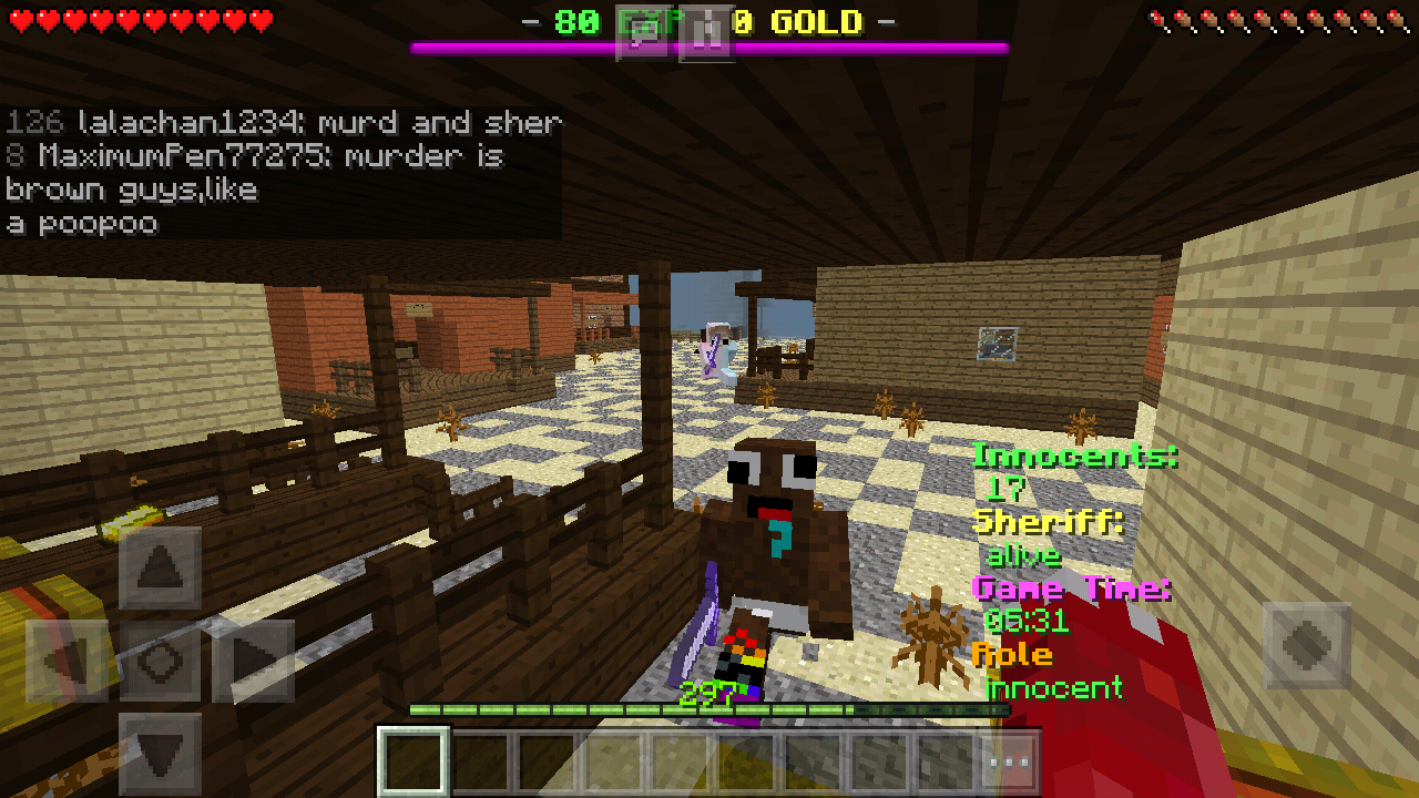 Screenshot_2018-02-22-20-03-20.png