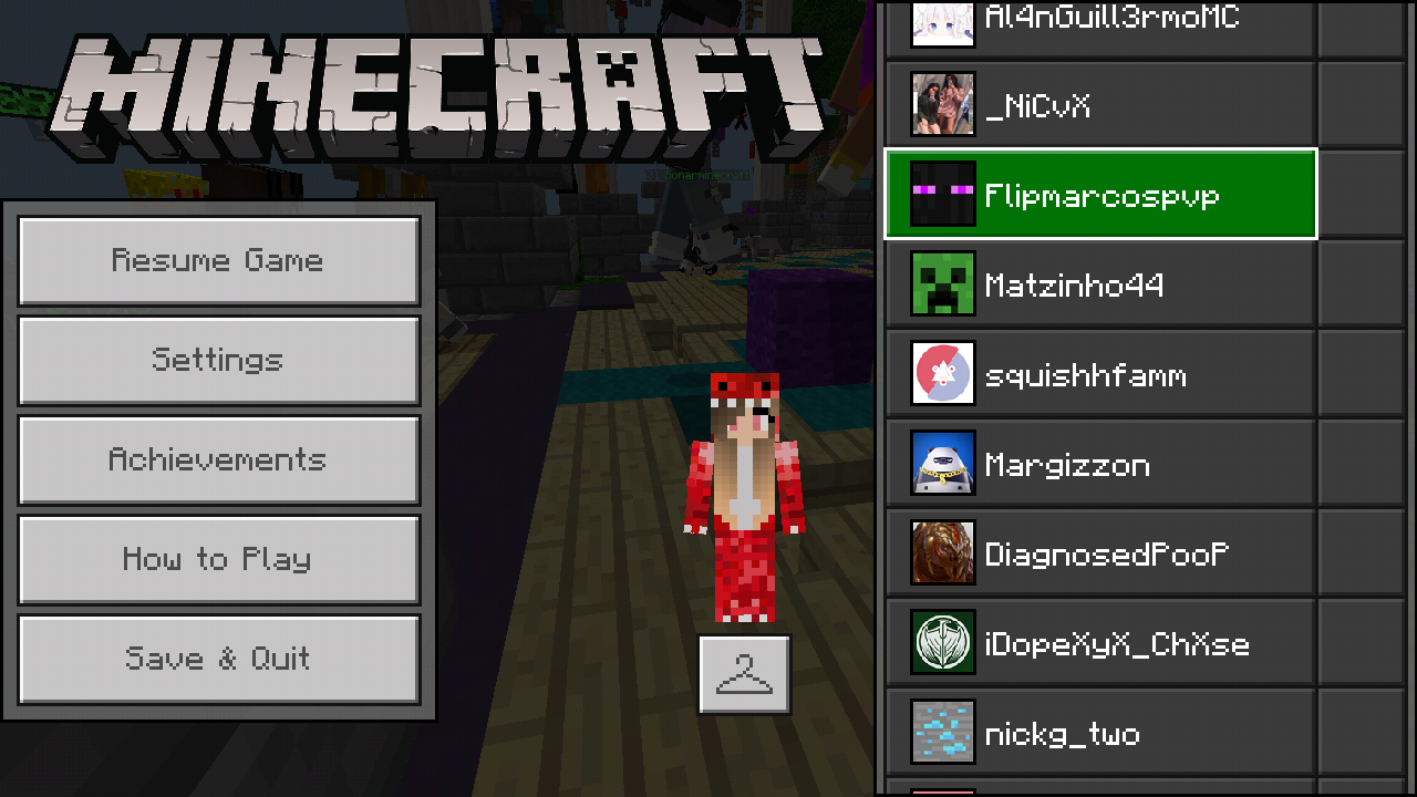 Screenshot_2018-02-22-20-13-40.png