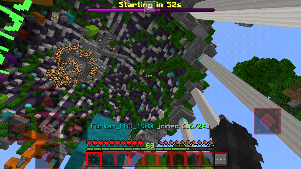 Screenshot_2018-02-22-21-40-15.png